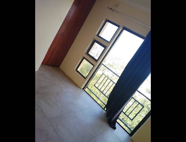 3 BEDROOM DUPLEX FOR SALE IN MALVERN